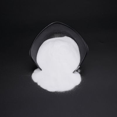 Sodium sulphate anhydrous